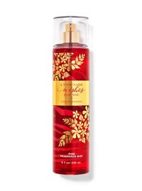 A Thousand Wishes for You Fine Fragrance Mist | Bath & Body Works