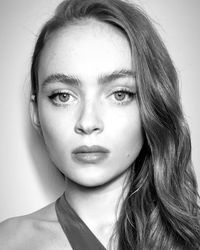 sadie sink the whale premiere TIFF 2022