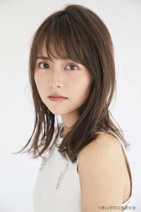 新田さちか:“準ミス青学”の現役女子大生が初水着 フォトブックで「新しい私をたくさん」 - MANTANWEB(まんたんウェブ)