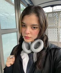 All Posts • Instagram