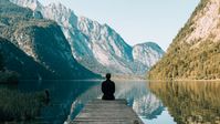 Can Meditation Help You Learn A Language?