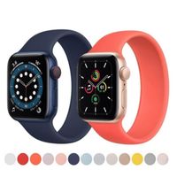 This seamless sports loop is perfect for those active individuals. 3 size offering so you can get the perfect fit.🔥 just slip on and head off out the door! This band is great when you just need something easy and practical.😱 SALE UP TO 70% OFF! 🔥 FREE WORLDWIDE SHIPPING