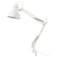 TERTIAL, φωτιστικό γραφείου, 703.554.55 - IKEA Ελλάδα