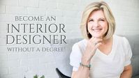 My Complete Online Interior Design Course | Jennifer Davenport