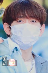 191027 #Mashiho - @WINNER's Concert D2 | #TREASURE13 ✨