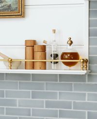 My Favorite Pretty And Practical Kitchen Accessories From Our Farmhouse (That Would Make Excellent Gifts For Anyone Who Loves Cooking + Design) - Emily Henderson