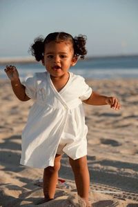 Get your bespoke curly hair report and understand how to care for your curly hair.