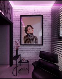 bedroom design for armys / diseño de habitacion para army segun tu bias #bts #jungkook