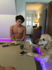I can’t believe I deleted this picture
