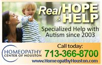 Global HPV Advocacy Symposium | autismone.org