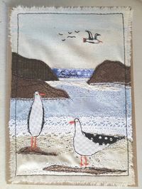 Großartig Großartig Dies, das und alles dazwischen #zwischen # alles, #alles #artig #bastelnfürkinder #dazwischen #diyevent #diyprojekte #diyschreibwaren #kleidung #stoffkunst #strickenundhäkeln #zwischen