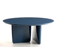 2013 Releases from BB Italia