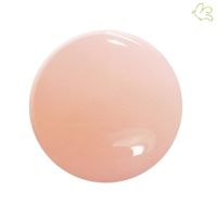 Manucurist - Vernis à Ongles Beige Rosé - Beige N°4
