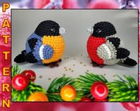 HandmadeManiaShopCo - Etsy Turkey