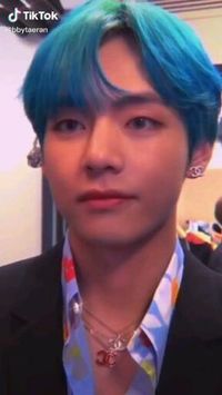 #v #kimtaehyung #videos #tiktok #bts #tae #btstaetae #taehyung #army #daddytae #cute #cutevideo #taetae #kimtae #btstaehyung #army #bangtanvideo #taebiased