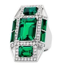 Designer Jewellery | Harrods.com