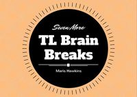 Brain Breaks in the Target Language