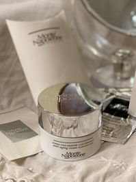 CREMA VISO ANTIETA'CON ACIDO IALURONICO