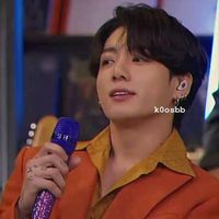 ©️K0osbb