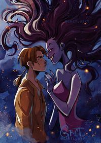 Movies art