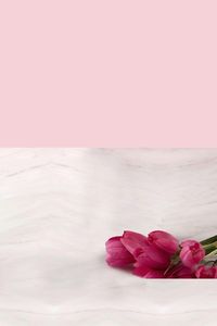 Shop Valentine's Decor at Michaels