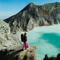 Gambar terkait