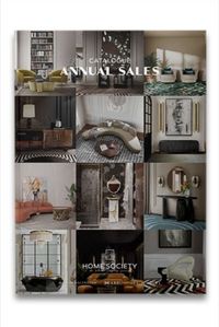 The products reflect a modern design approach, perfect for an urban lifestyle, the ancient techniques, and the high-quality materials our skilled craftsmen apply to assure a unique experience and all the comfort and functionality your space deserves.