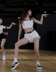 #Blackpink Pink Venom Dance Practice! Blackpink Pink Venom ; blackpink ; group photo ; ot4 ; blackpink group photo ; blackpink group photo 2022 ; comeback ; teaser; poster ; blackpink Pink Venom ot4 #2022 #Blackpink #jisoo #Jennie #rosé #Lisa #ot4 #group #photo #photoshoot #outfit #Pink #Venom #born #Pink #Dior #ysl #chanel #celine #comeback #selfie #selca #icon #wallpaper #lockscreen #aesthetic #PinkVenom #BornPink #mv #chaesoo #chaelisa #jensoo #jenlisa