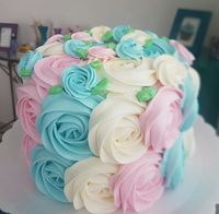 baby shower