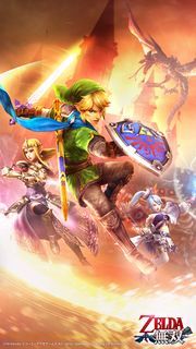 ゼルダ無双 ゲームのiphone壁紙 ゼルダの伝説のiphone壁紙 ブレス オブ ザ ワイルド ゼルダ無双 ゼルダ ゼルダ無双 ゲームのiphone壁紙 ゼルダの伝説のiphone壁紙 ブレス オブ ザ ワイルド ゼルダ無双 ゼルダ