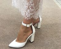 For Bride - Обувь для невесты | Киев