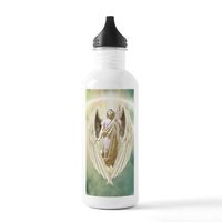 Angel Gabriel on CafePress.com