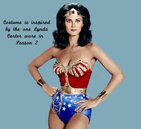 THIS IS A REGULAR SIZE LISTING! PLEASE NOTE: IF YOU ARE WITHIN PLUS SIZE MEASUREMENTS SIZE 15 AND UP OR SIZE 1X AND UP, PLEASE CONTACT ME WITH YOUR BASIC MEASUREMENTS IF YOU ARE UNSURE IF YOU FALL WITHIN THIS REGULAR SIZE LISTING. Thank you! If you are in a rush to receive your costume, be prepared