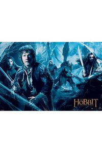 Filmposters