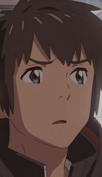 Mitsuha Miyamizu Simple Lockscreen Edit Icons Aesthetic Wallpaper Kimi no Na Wa Your Name Taki Tachibana Future and Past Metadinha #yournameedit #mitsuhaedit #kiminonawaedit #takiedit #takitachibanawallpaper #mitsuhawallpaper #yournamemetadinha ■ Créditos: @kentaro (Tumblr)