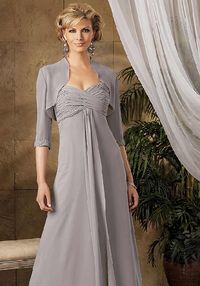 Dillards Dresses For Weddings Mothers | Mother of the Groom Dresses