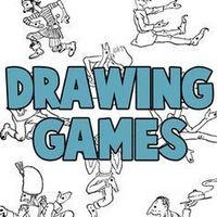 drawinggames step Drawing Games Ideas for Kids : Doodling Pencil and Paper Boredom Busters