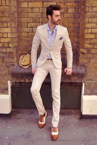 #InspiracionAldoConti #Moda #Tendencia #Men #Hombre #Moda #FashionStyle #Gentleman #Menswear