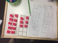 Three Act Tasks