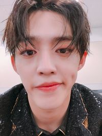 180910 SVT Japan Line Update #세븐틴 #seventeen #seungcheol #scoups #cheol #coups
