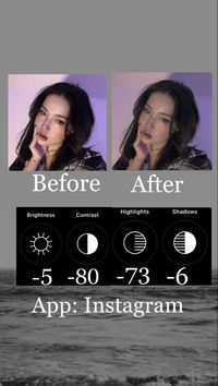 SAV=FL Try out now this filters preset setting Collection October 2022 #filters #filter #preset #lightroom #vsco #roll