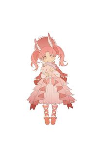 misshotaru: “Art by: ぜろ ”