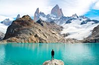 Best Places to go in Patagonia — Acanela Expeditions