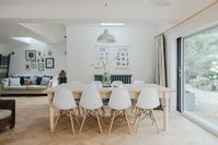Rebecca's Kitchen - Rock My Style | UK Daily Lifestyle Blog