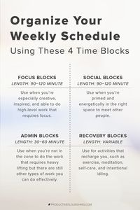 Learn how to time block and focus so you can complete projects and plan your week efficiently. Download your free chapter of Start Finishing - by Charlie Gilkey of Productive Flourishing (enter your email). Go from idea to done and cut through all the productivity noise to plan what works! #productiveflourishing #weeklyplanner #productivity