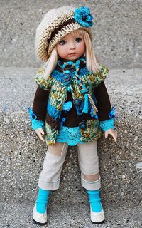 BROWN10 | Flickr - Photo Sharing!