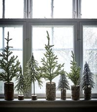 Noël 2017 chez House Doctor - PLANETE DECO a homes world
