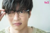 お互いに伝えたいことは?! 【永野芽郁&田中圭】父親役の田中さんが、永野さんに毎日していたこととは?映画『そして、バトンは渡された』仲良しトーク大公開!【VOCE特別インタビュー】|美容メディアVOCE(ヴォーチェ)
