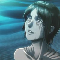 FOLLOW 𝑷𝒂𝒏𝒅𝒂𝑳𝒊𝒎 FOR MORE YMIR ICON
