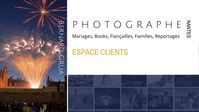 Bernard Grua Photographe à Nantes: mariages, books comédiens et modèles, fiançailles, love Stories, engagements, enfance, événements familles, shooting heure bleue, portrait, séances photos, reportages.